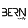 BERN COSMETICS