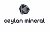 CEYLAN MINERAL MINING