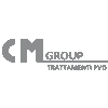 CM GROUP SRL