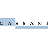 CASSANI SCHERENARM MARKISEN GMBH