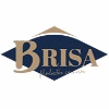 IBÉRICOS BRISA