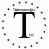 TURKMENOGLU TUZ NAKLIYE