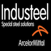 INDUSTEEL DUNKERQUE