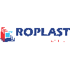 ROPLAST SERRAMENTI