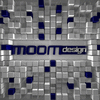 MOOM DESIGN