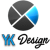 YK DESIGN