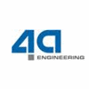 4A ENGINEERING GMBH