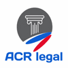 ACR  LEGAL