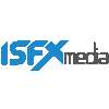 ISFXMEDIA