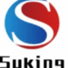 SHIJIAZHUANG SUKING BIOTECHNOLOGY CO., LTD.