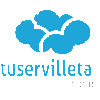 TUSERVILLETA