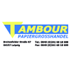 TAMBOUR PAPIERGROSSHANDEL