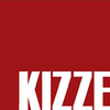 KIZZE FURNITURE & DESIGN