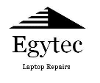 EGYTEC