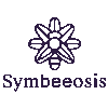 SYMBEEOSIS