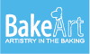 BAKEART LTD