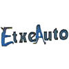 ETXEAUTO S.L.