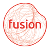 FUSION AG