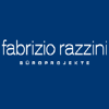 FABRIZIO RAZZINI AG