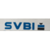 SVBI SARL