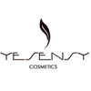 YESENSY COSMETICS