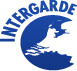 INTERGARDE