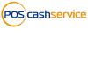 POS-CASHSERVICE GMBH