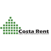 COSTA RENT