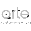 ARTE PROJEKTOWANIE WNĘTRZ