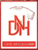 DNH-TEXTIL-HANDELS-GMBH