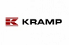 KRAMP