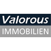 VALOROUS