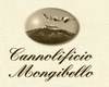 CANNOLIFICIO MONGIBELLO