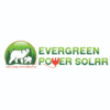 EVERGREENPOWERUKSOLAR