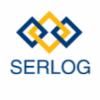 SERLOG GMBH