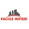 FACILE INFISSI