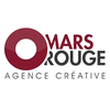 MARS ROUGE