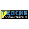 SARL TRUCHE LOCATION