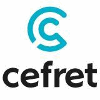 CEFRET