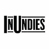 INUNDIES