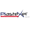 PLASTEXEL