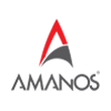 AMANOS ALUMINIUM