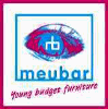 MEUBAR