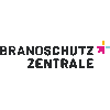 BRANDSCHUTZZENTRALE