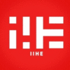 IIHE LTD