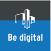 BE DIGITAL GMBH