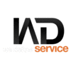 W&D SERIVCE GMBH