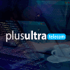 PLUSULTRA TELECOM S.L