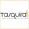 TASVIRA LTD.