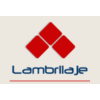 LAMBRILAJE, LDA